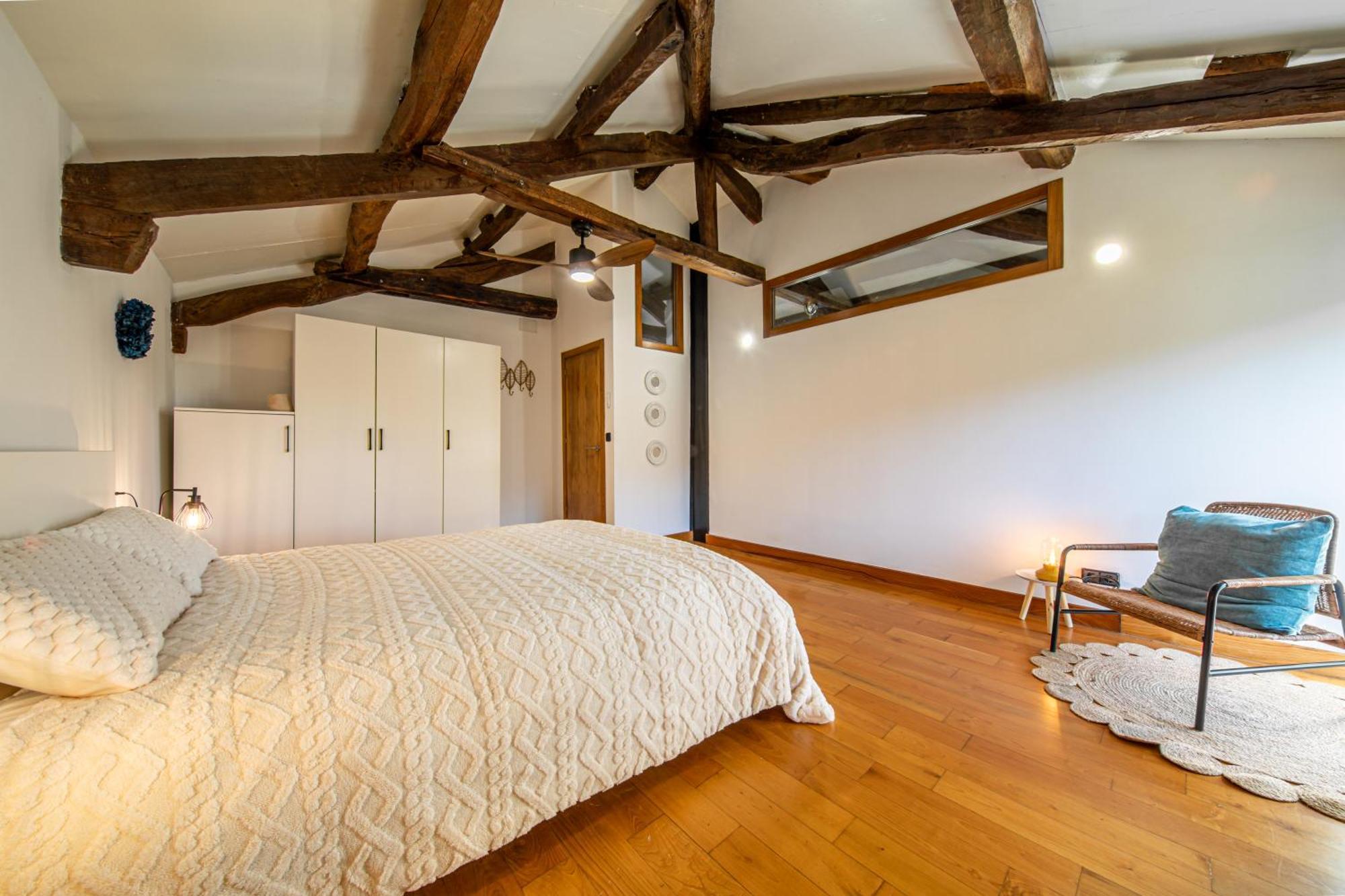 Vive Una Escapada Rural Con Alma, Cerca De Todo Y Lejos Del Ruido Pontevedra Exterior photo